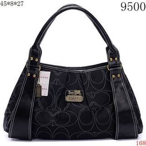 cheap coach designer bags|are coach outlet bags real.